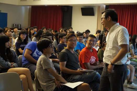 圖片標題:fe82224ecf818b744932e1bf451f24449ebc975e