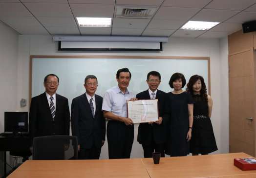 圖片標題:9101664cc1db0ac88ee2e5a11c37c954ffd3de7f