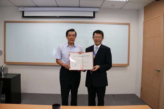 圖片標題:003702443b64b0d34b6d2d1dcf241c811df1a9e2