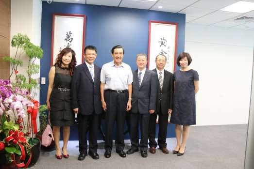 圖片標題:ab6830a05718589c2fc8432a19a957f7661dda9f