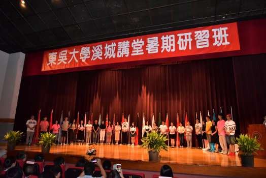 圖片標題:3da22f1b21599ff37264b59203346ee12ca1649d