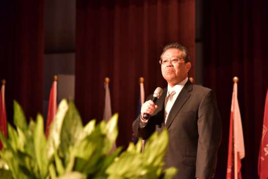 圖片標題:3eba11012893f51c70fac26b2b5e93e66a6fbd20