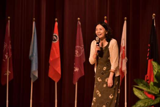 圖片標題:043c3eb5d1c5f0fc5f5acfd4303c750d27a4f1fe