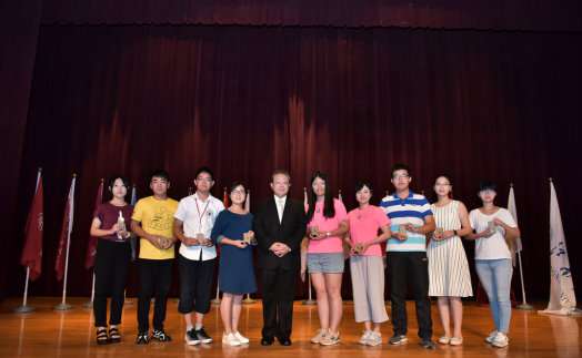 圖片標題:cd18a02f7d1674e8cc921750fbc3c359e1ffe03d