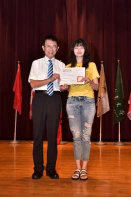 圖片標題:f3d00b15fd8de37d30d28d7b5fd7b0c1605c7276