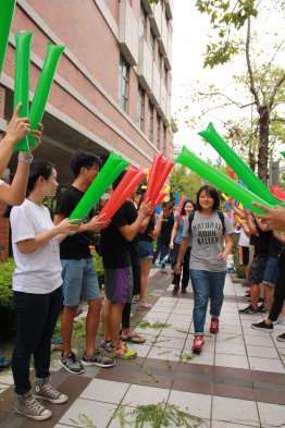 圖片標題:246de61541e9f0285c75ea2674838aed2385cf2a