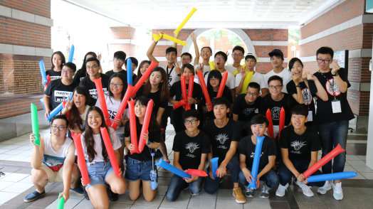 圖片標題:1c087cec4550b2c146e4a9ee59b0d0c56340bd98