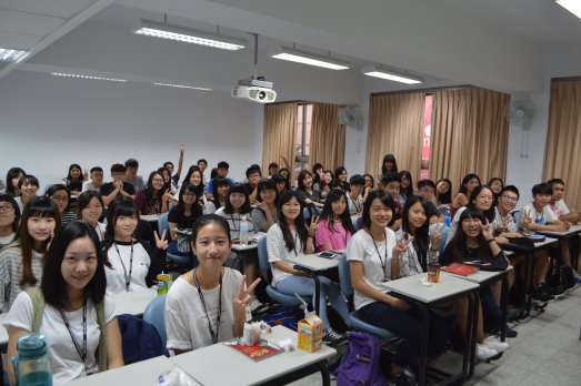 圖片標題:2c1bf721a2365a00cd08a82bc61652d0ed150a0f