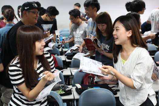 圖片標題:c7e931de074c69f3463dfb8a877ebfa661e1bdf4