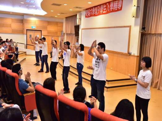 圖片標題:f4bb706e96b4edec0470ade63f0c53224ee5ed60