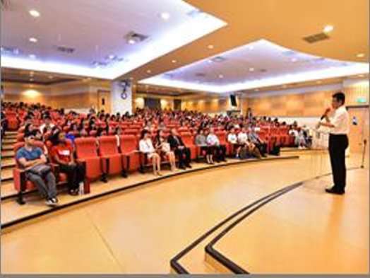 圖片標題:ccb1702bdb0226a1fd2eec624be950db1a52ca51