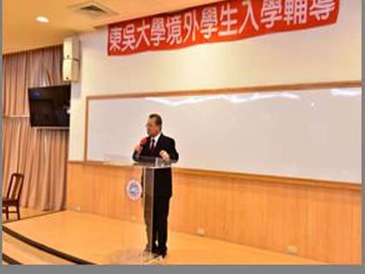 圖片標題:9fe0be8fe5becef191155950ccb59a896a58d3f7