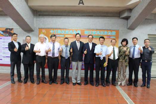 圖片標題:d197b46e6414a29aca7846b610b05bbc1d64debb