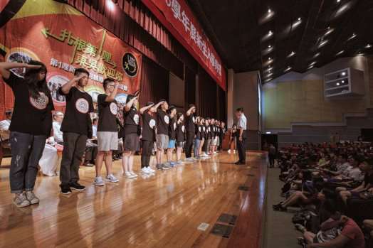 圖片標題:ae6d6561dd03c824fc9eadb86fe4da00aa4dc98a