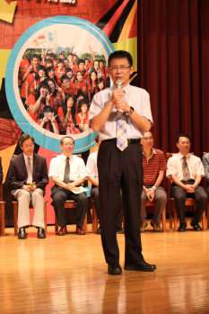 圖片標題:7ce65ccf2fd784a25850f404689250d6060dd32f