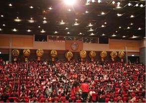 圖片標題:d7116dd0143f6d1728115b550c3d69d7ae1f4759