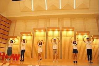 圖片標題:79ddc3b88c9684e59b6730c7c5c5bb0f65547e9e