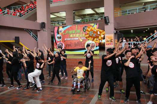 圖片標題:3cce60e9427a88d7bf9ad43e70acc89edbbe3aeb