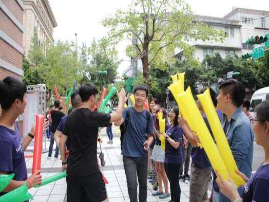 圖片標題:3b48fff24056a4f2b55e849e0faf800f97c19d7e