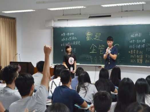 圖片標題:765d3f4612267a1c23617d657f1c8bc14c54fa04