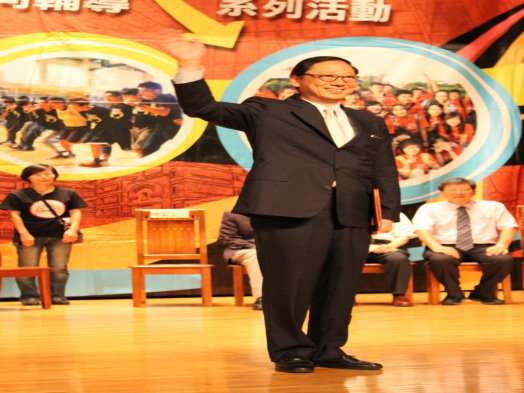 圖片標題:20c357be4a881e51bfd0fb76e3255cd9bac898bf