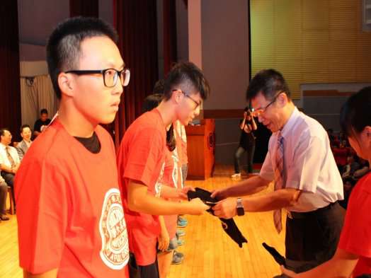 圖片標題:aefd801403022cf070a0c0b45dec74af4a7b8134