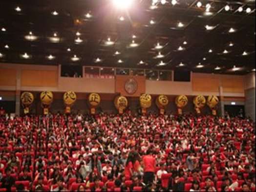 圖片標題:d0938cc2271f6dffca7befdcb17d3a247dd165a6