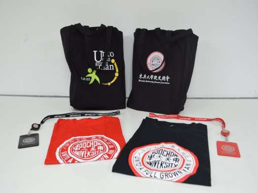 圖片標題:5b252d5de7276bea4949f04b2d95cb598f50009f