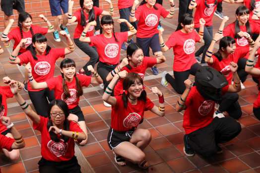 圖片標題:481ef02f4340e64057693a7c588f9029d7280773