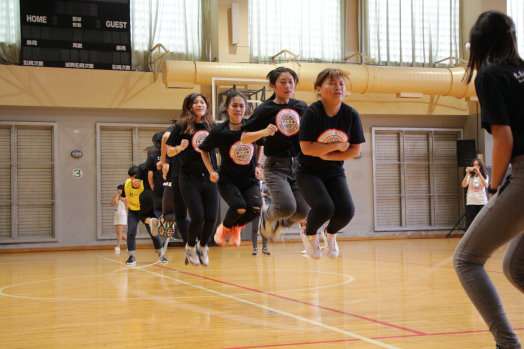 圖片標題:e1eee23b8286d7ccb7d702520260df4bb6a3d404