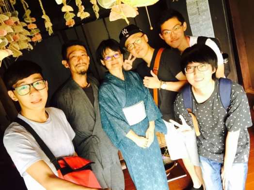 圖片標題:54d46eb817ec916e092788469090bbdc72de65c7