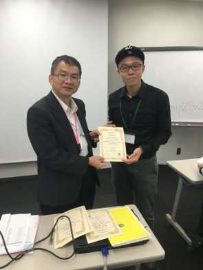 圖片標題:acf7c421b29bd97f2a5ad4dc82ae081763d09bfe