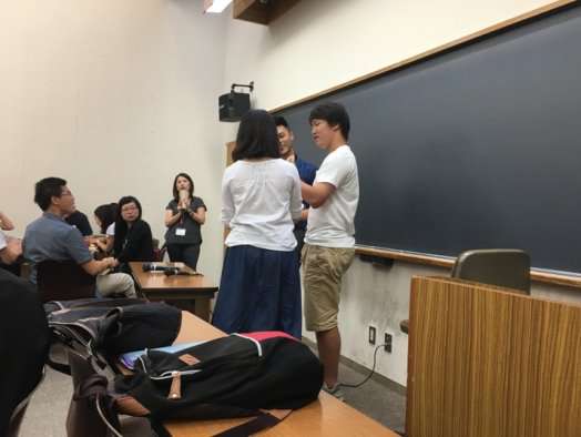 圖片標題:686d772966bdee476a83384e09baf0733b116ad2