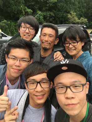 圖片標題:e3137f5f3824ab0df2bf09788c05bb8bd23d102e