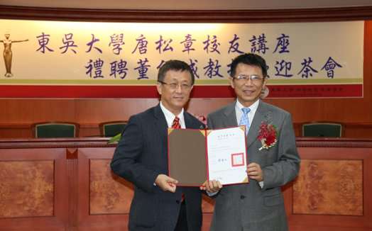 圖片標題:17ae0c56ef8b223393d38f559966caba2229480e