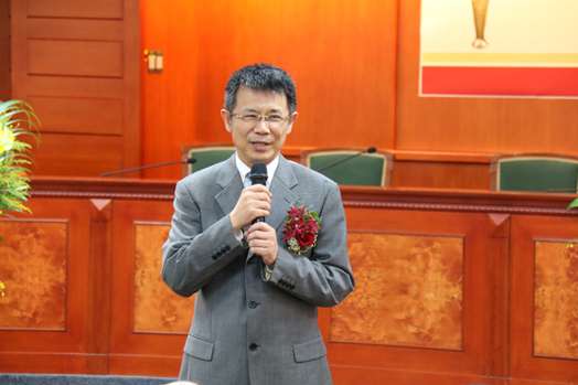 圖片標題:80c0821d3186d15e408701fc4ea8d6c2a401fe9b