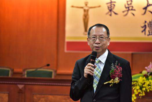 圖片標題:1c79c2dabf51952bc9646fbe1bcbc422c56e9c0c