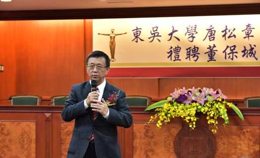 圖片標題:61d5d87a819b2ffee27d458c4f8af4659529234b