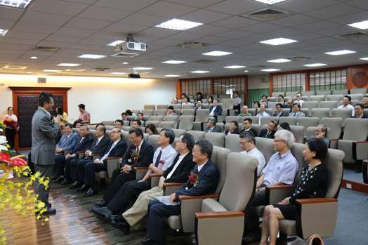 圖片標題:c4881444a52983e4632b5877aafd62bcf9156b8e