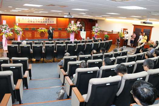 圖片標題:8ba259ee9993bbaf900846449ef7298a8a8fc609