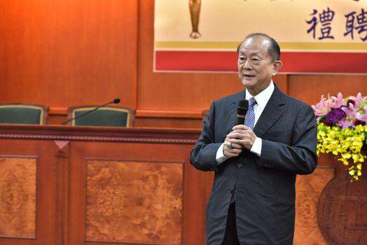 圖片標題:2fcd1bc4a8bbb8f6d63f689f8876585eeaa7bf00