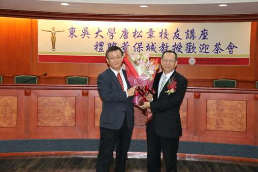 圖片標題:4027abbacb794d251bce8ad344bffddcae2ae0b3