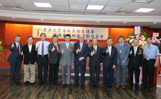 圖片標題:d62a057b6ec95c6e9999e9f453dba47594c3912f