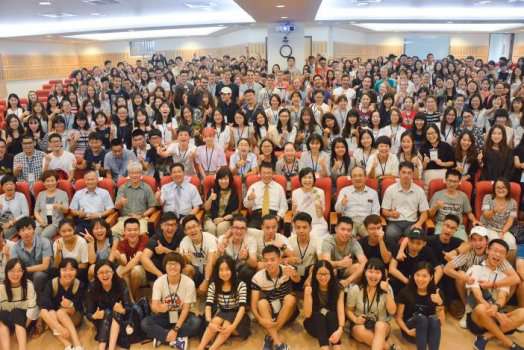 圖片標題:67a94e3e5d5f0bb8aae8e6f6169681d9d5827ca9