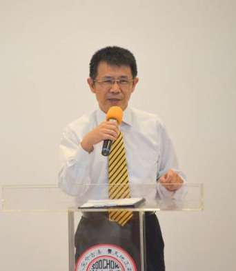 圖片標題:301e0866c599686988e2519bfa705f6e01c65f29