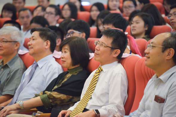 圖片標題:021b25de4201fcd7f79d46133aa9f4145bb74cbf