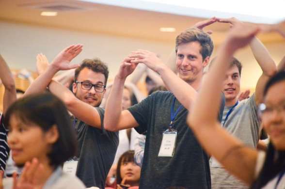 圖片標題:41f119257892767997135650173b01e1d4326c68