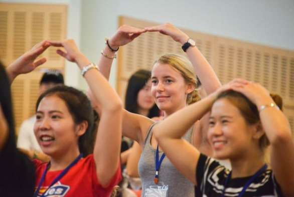 圖片標題:ff666e7767547c21889bc0dc526b71d819ad9475