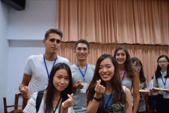 圖片標題:cf43a08d73223bc19469c39bd201410fe3c7798c