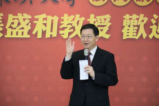 圖片標題:3212b5f8fafaf6ef8a9b7a197b5731dab8895baa